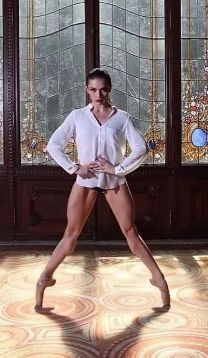Renata Bardazzi