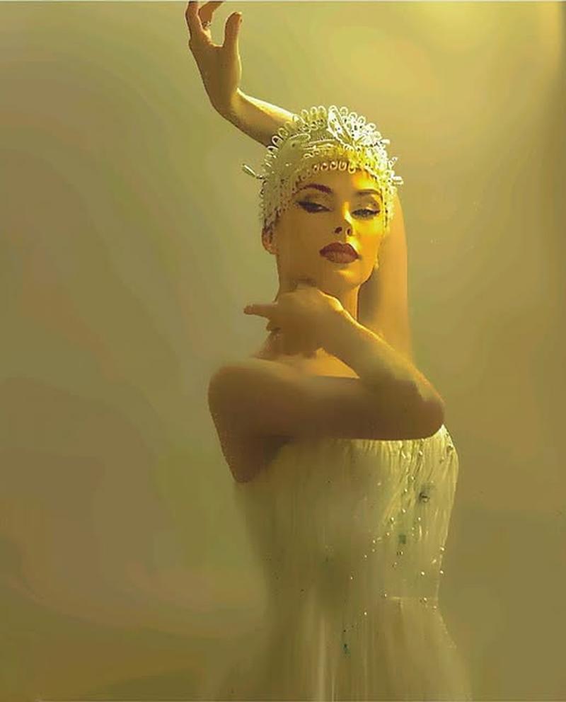 Roberta Sicilliano