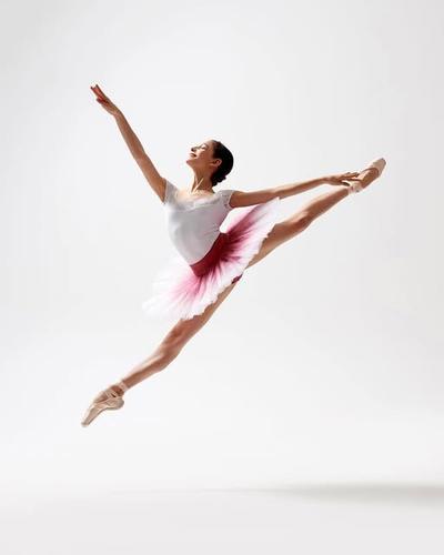 Ruth Schultz by Rachel Neville