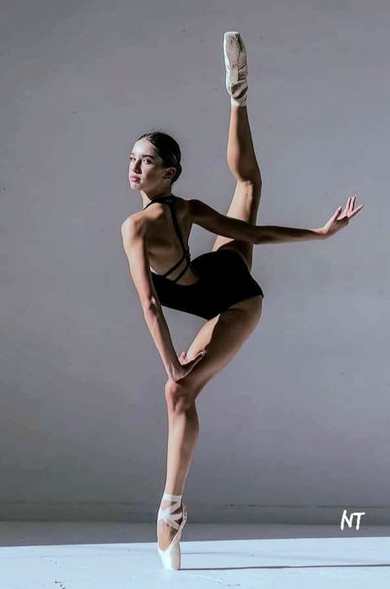 Sami Sonder by Eva Nys