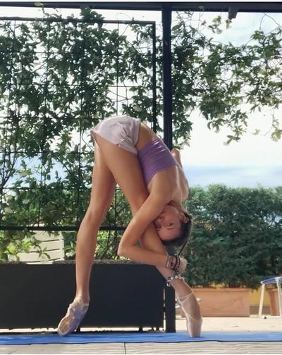 Sara Barbieri