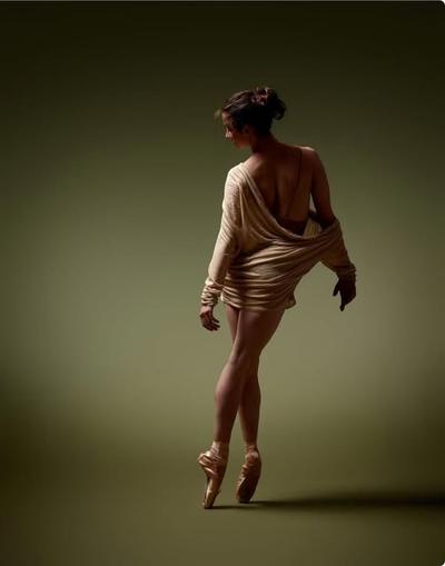 Sarah Gail by Rachel Neville