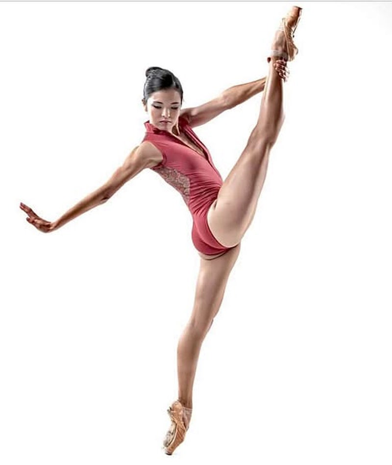 Sayaka Wakita