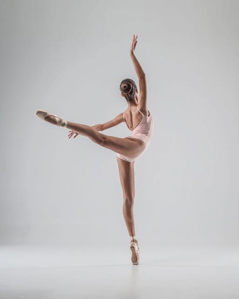 Serena Cataletto by Daniel from Contourz Photography