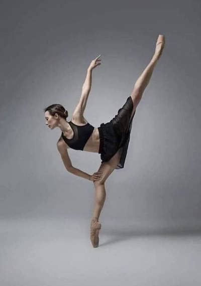 Shannon Groves