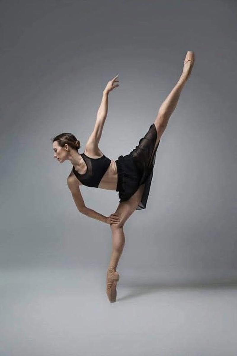 Shannon Groves by Taylor-Ferne Morris