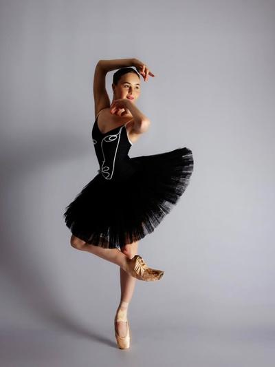 @shiloh_dance7