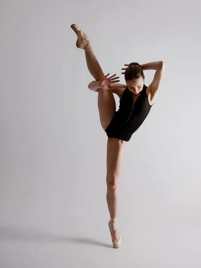 @shiloh_dance7