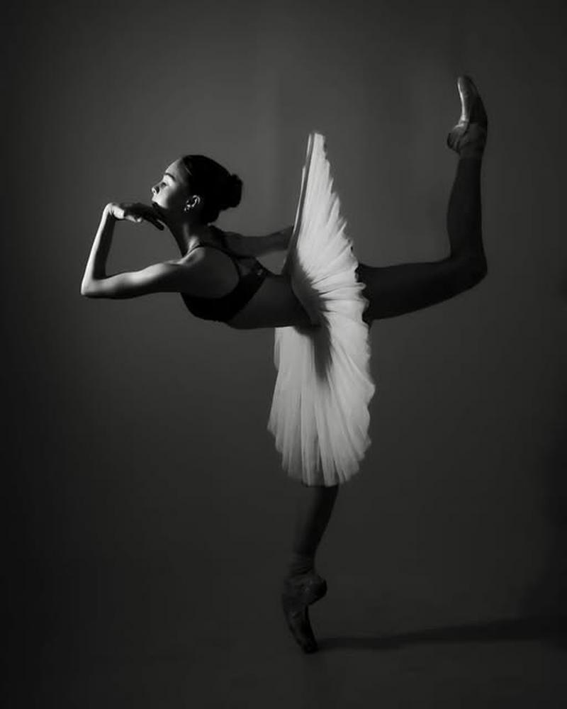 @shiloh_dance7 by @sammyseye82