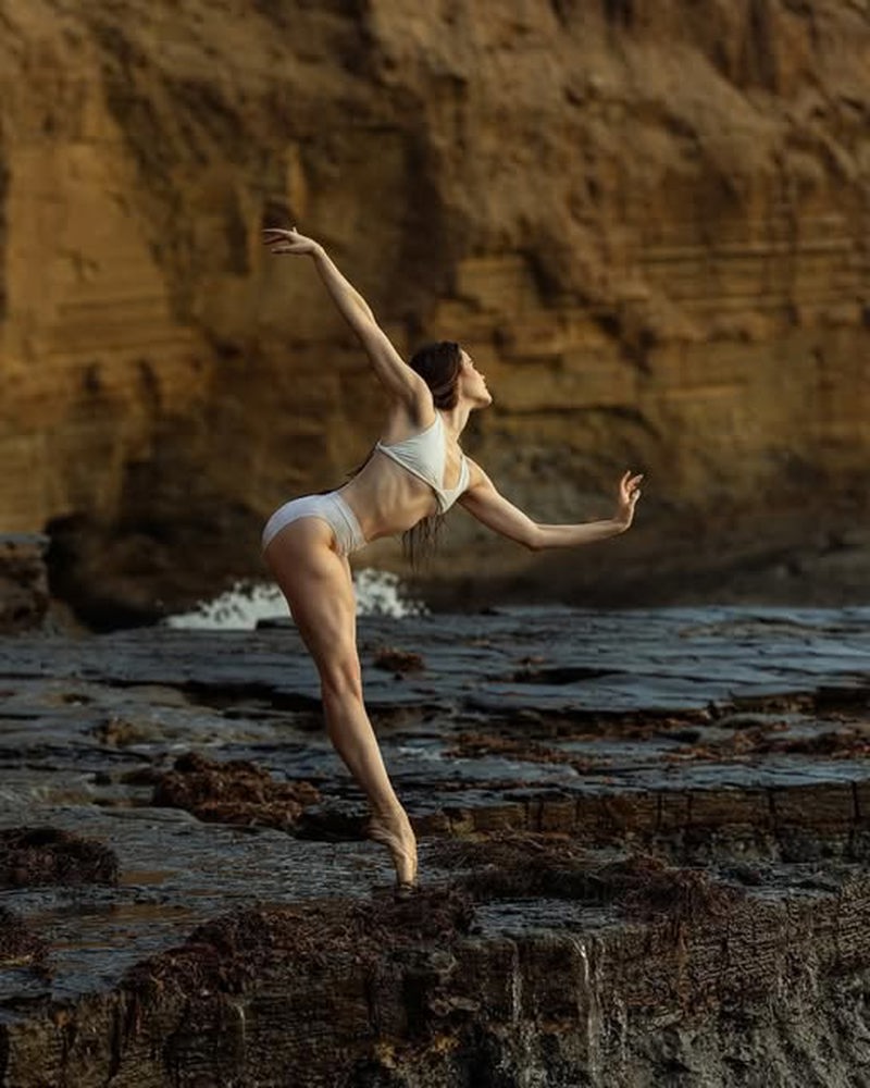 Silken Anne Kelly