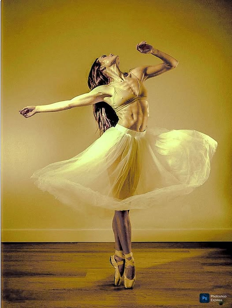 Silken Kelly