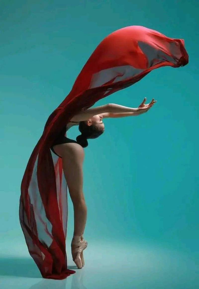 Sofia Maltseva