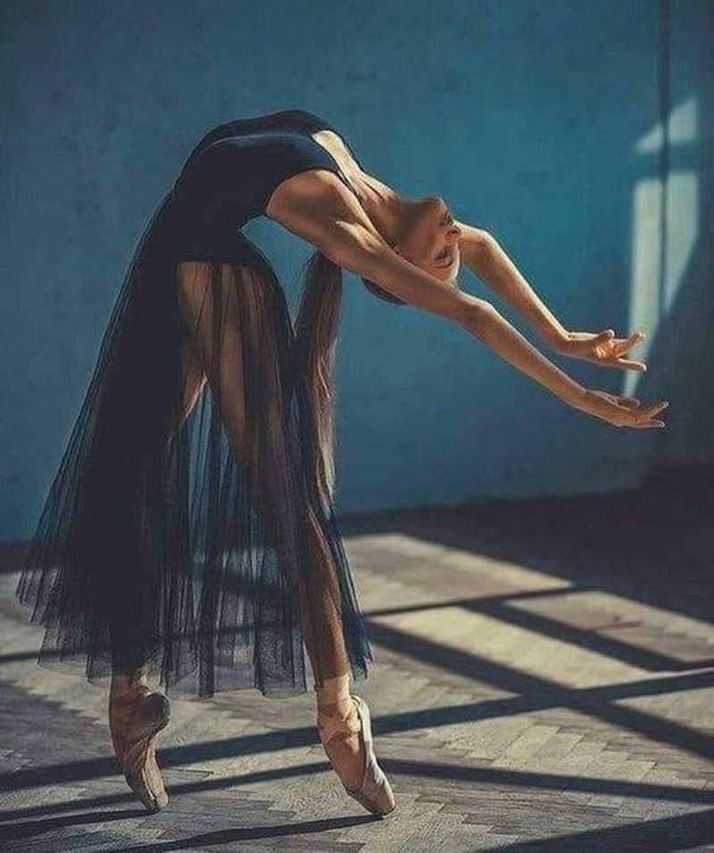 Sofia Serafima by Dan Hecho