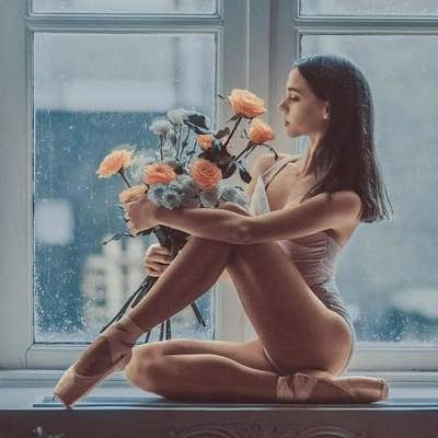 Solomiia Aksonova