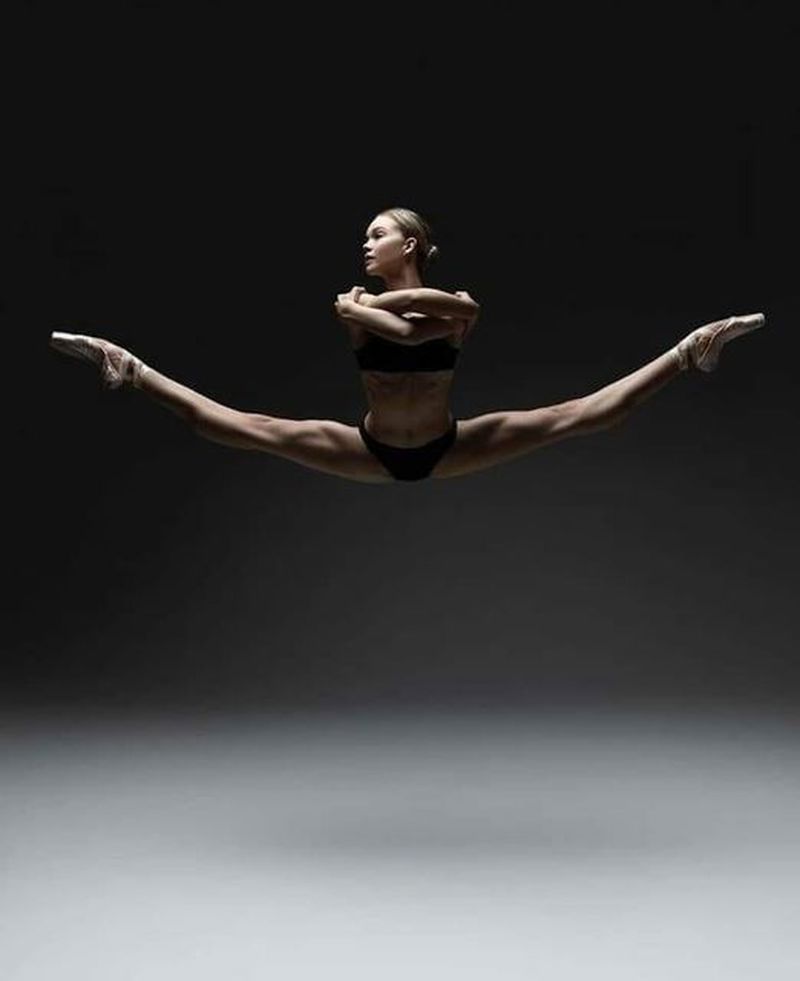 Sophie Rose by Taylor-Ferne Morris