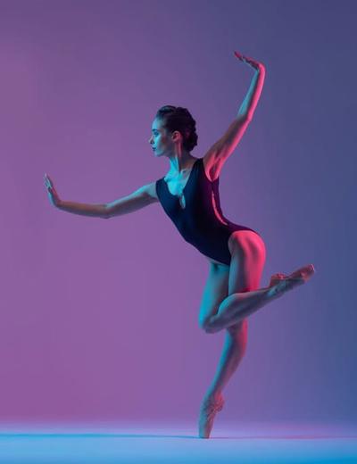 @sophiemiklosovic by DVM Dance