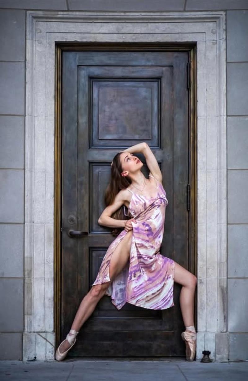 Stacey Hazen by JPZImage