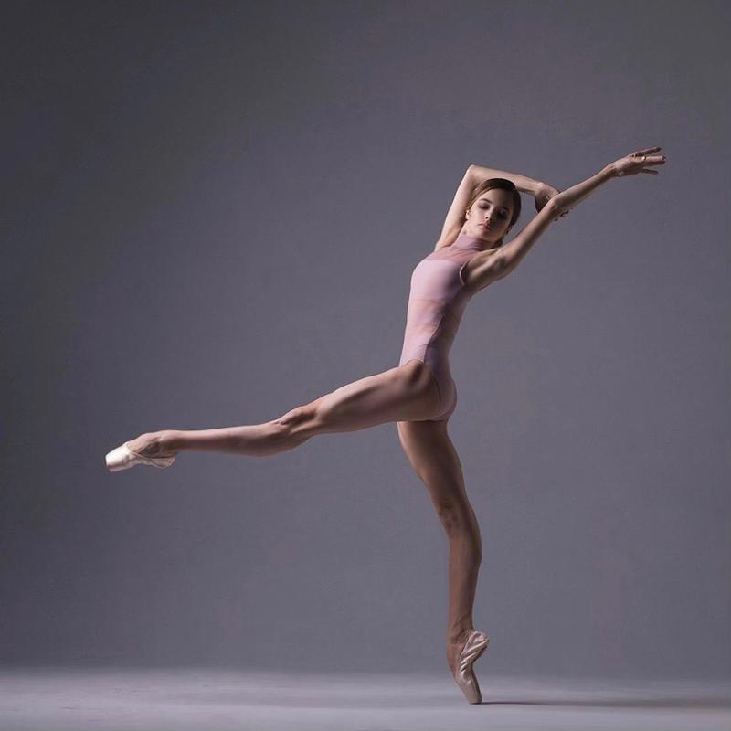 Stanislava Postnova