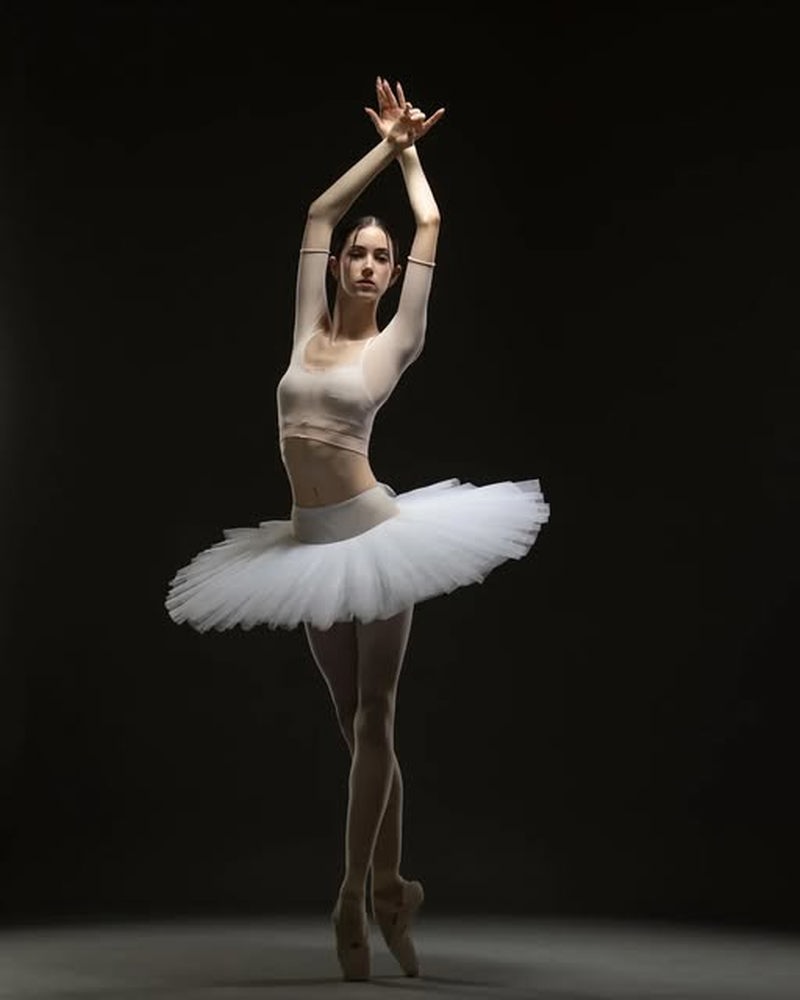 Stephanie Camille