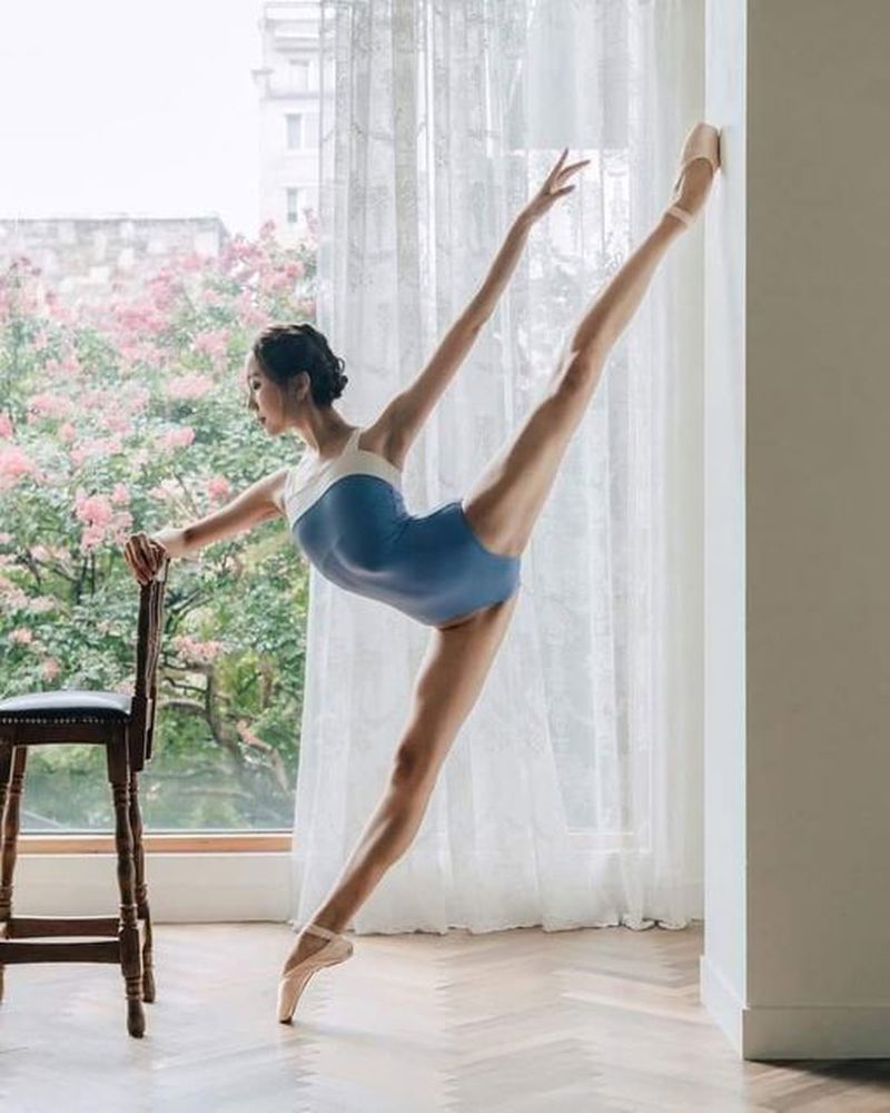 Suyeonan