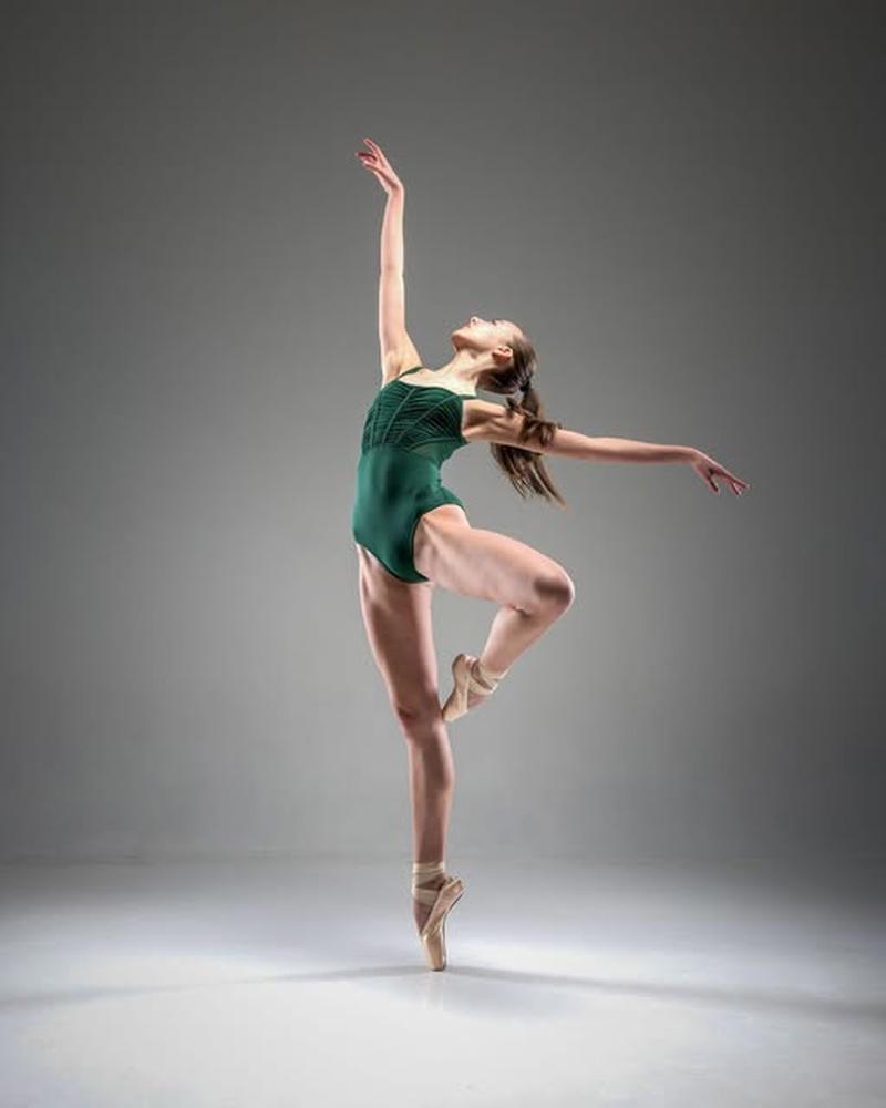Tamara Miskolczi by Daniel from Contourz Photography
