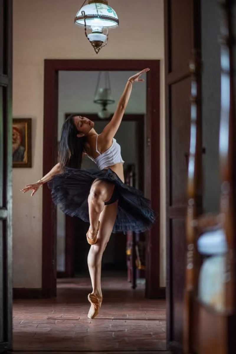 Tatiana Zuluaga