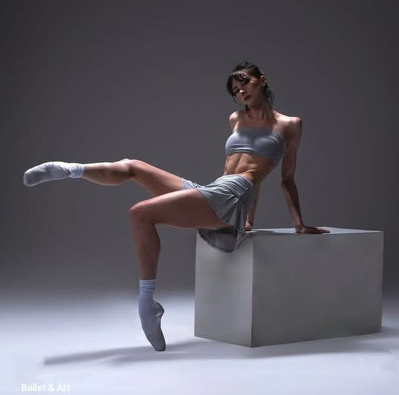 Taylor Nichols