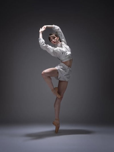 Taylor Nichols