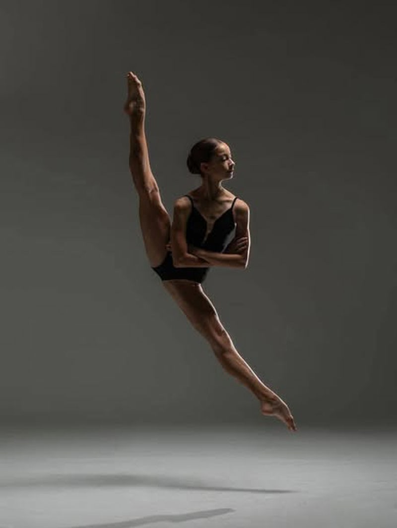 Teona Shkolnik