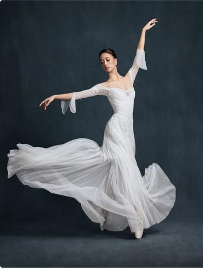 Victoria Safina