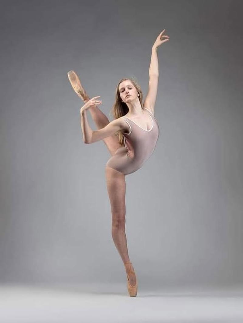 Victoria Rodawig by Candidly Created