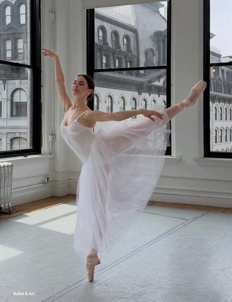 Violetta Komyshan