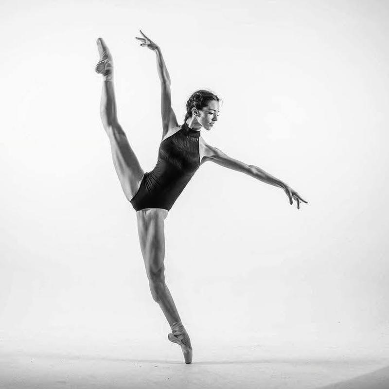 Virginia Vorraro