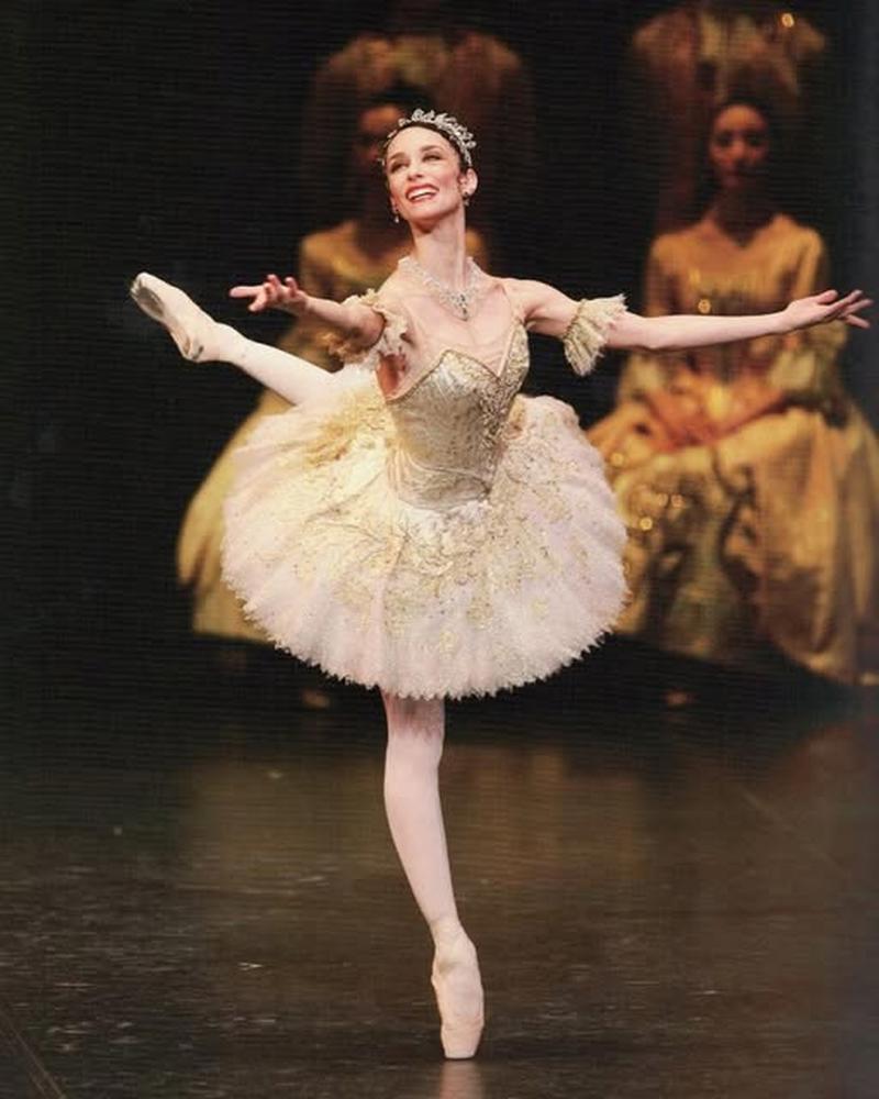 Viviane Durante