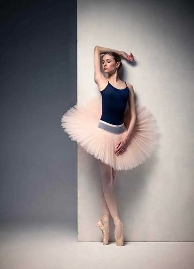 Vyara Nedyalkova