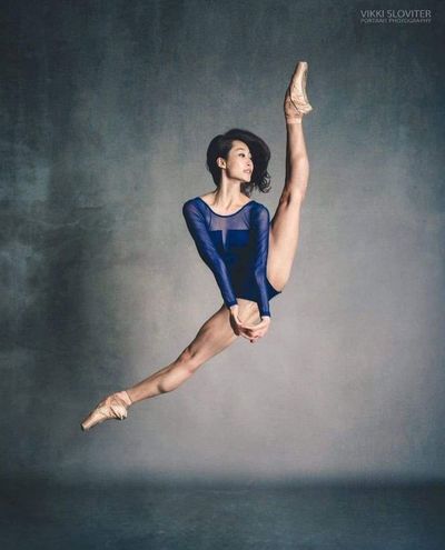 Wan Ting Zhao