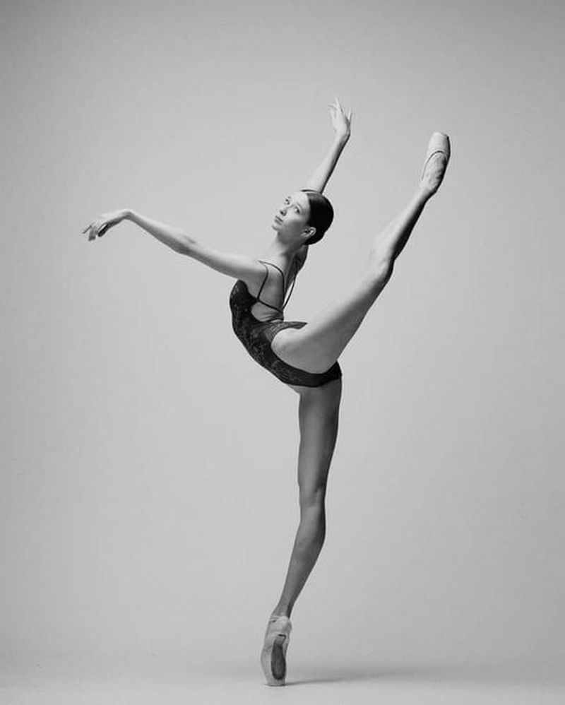 Yana Peneva