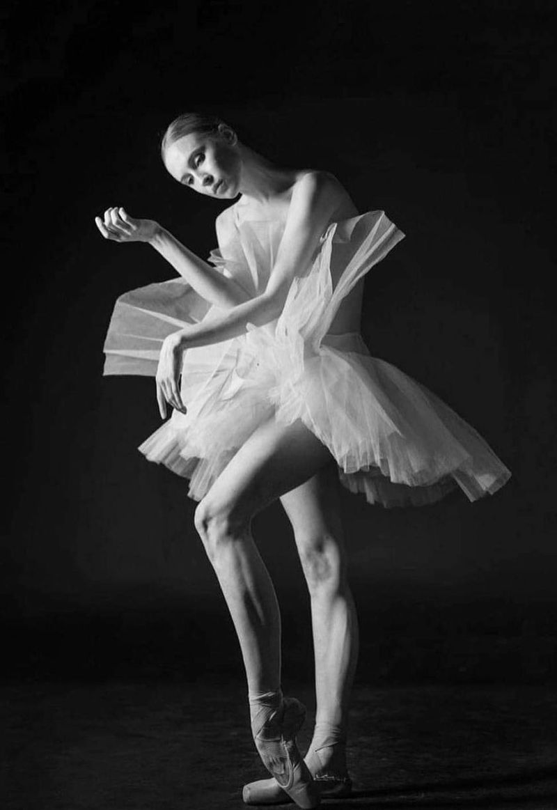 Zlata Yalinich