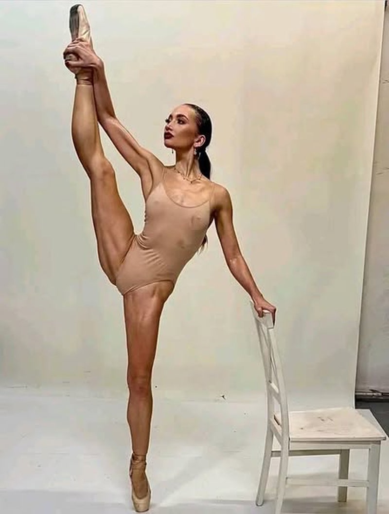Zuzanna Kidziak