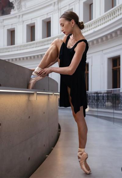 Zuzanna Kidziak